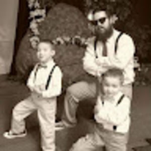 Meet your Posher, Pro 10/4